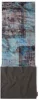 Бандана-труба BUFF POLAR Hegen Grey