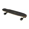 Лонгборд DB LONGBOARDS WOLF PROWLER 37"
