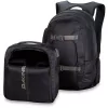 Фоторюкзак DAKINE MISSION PHOTO BLACK 26L SS18