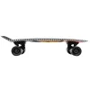 Лонгборд PENNY ORIGINAL 22" OPEN ROAD Flame SS22