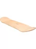 Дека для скейтборда GLOBE GOODSTOCK DECK Off White SS21