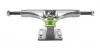 Подвески для скейтборда THUNDER TRUCKS POLISHED LIGHTS II SS19