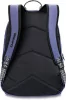 Рюкзак DAKINE GARDEN SEASHORE 20L SS18