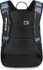 Рюкзак DAKINE FACTOR DISTORTION 22L SS18