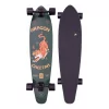 Лонгборд Z-FLEX ARAGON CHEETAH ROUNDTAIL SS21