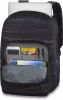 Рюкзак DAKINE CAPITOL 23L