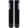 Носки STANCE OG WOOL 2 BLACK