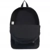 Рюкзак HERSCHEL DAYPACK SS20