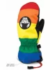 Варежки детские CRAB GRAB MICRO MITT SS20