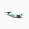 Лонгборд LANDYACHTZ DROP CAT 38 - SEEKER BLACK SS21
