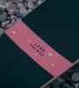 Круизер LANDYACHTZ DINGHY BLUNT - MEOWIJUANA SS21