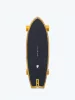 Серфскейт YOW ARITZ ARANBURU SIGNATURE SERIES SURFSKATE 30.5" 2023