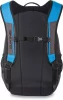 Рюкзак DAKINE CAMPUS BLUES 25L SS18