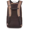Рюкзак DAKINE CAMPUS M 25L PIPESTONE
