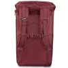 Рюкзак DAKINE INFINITY TOPLOADER 27L PORT RED