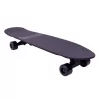 Круизер Z-FLEX SHADOW LURKER SHOREBREAK 30"