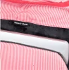 Рюкзак HERSCHEL LITTLE AMERICA SS20