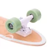 Круизер Z-FLEX BAMBOO 29" CRUISER