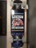 Круизер ARBOR PILSNER 29" ARTIST