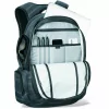 Рюкзак DAKINE MISSION 25L