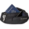 Сумка поясная DAKINE HIP PACK SS19