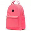 Рюкзак HERSCHEL NOVA MID-VOLUME CLOUD VAPOR 18L SS20