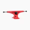 Подвески для лонгборда BEAR GRIZZLY GEN 6 - 180MM 50 DEGREE Baseplate - Cayenne SS21