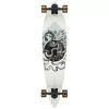 Лонгборд ARBOR FISH 37" BAMBOO SS22