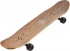 Круизер PRISM NAIL 32" LIAM ASHURST SERIES