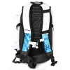 Рюкзак DAKINE TEAM HELI PRO ELIAS ELHARDT 20L SS17