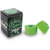 Бушинги LONG ISLAND CONE LI BUSHINGS PACK GREEN