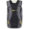 Рюкзак DAKINE URBN MISSION PACK 23L CASTLEROCK BALLISTIC
