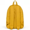 Рюкзак HERSCHEL CLASSIC Arrowwod Crosshatch 24L SS19
