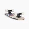 Круизер LANDYACHTZ DINGHY COFFIN - COCKTAIL SS21