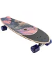 Круизер GLOBE SUN CITY Coral Unity SS21