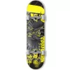 Скейтборд FOOTWORK OWL BEAST SS21
