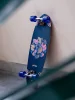 Круизер GLOBE SUN CITY Coral Unity SS21