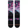 Носки STANCE NEEDLES SNOW SS20