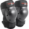 Комплект защиты TRIPLE EIGHT Saver 3-Pack Jr.