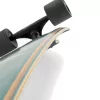 Лонгборд LANDYACHTZ TOP CAT 37 PALM