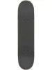 Скейтборд GLOBE G1 INSIGNIA Maple/Thornbush SS21