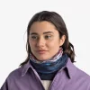 Бандана-труба BUFF POLAR Wayly Multi