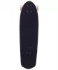 Круизер RIDEX BLUEBERRY SS22