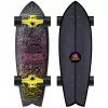 Круизер EASTCOAST SEA LIVIN