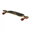 Лонгборд DB LONGBOARDS COMPOUND FLEX 2 42"