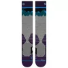 Носки STANCE RIDGE LINE SS20