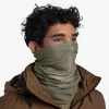 Бандана-труба BUFF POLAR Camouflage