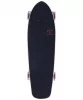 Круизер RIDEX FLORA SS22