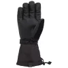 Перчатки DAKINE TITAN GORE-TEX GLOVE BLACK SS22