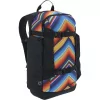 Рюкзак BURTON DAY HIKER PACK FISH BLANKET 25L SS21